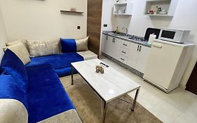 Younes residence 5
